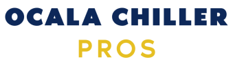 ocala-chiller-pros-logo